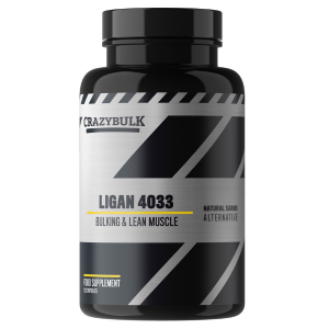 ligan 4033 product image