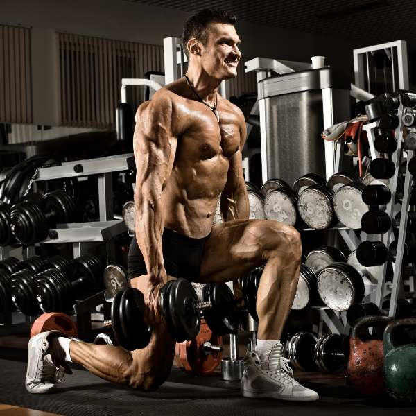 testolone rad 140 bodybuilding benefits